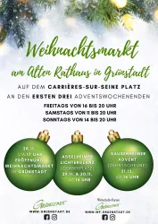 2025 Weihnachtsplakat final kl