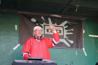 Grünstadt_Fastnachtsdienstag (4)