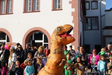 Grünstadt_Fastnachtsdienstag (3)