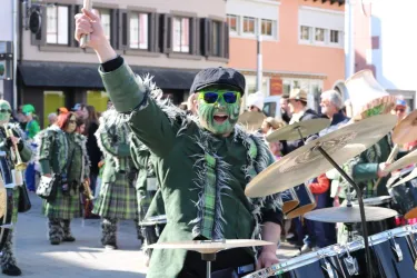 Grünstadt_Fastnachtsdienstag (5)