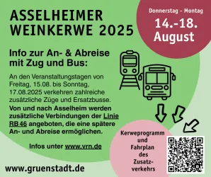 AZ Asselheim 2025 Anreise ÖV (228.15  100 mm)