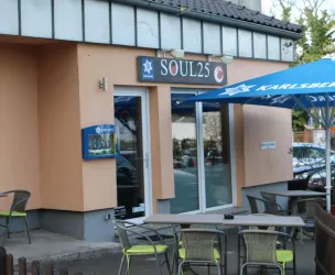 Asian Cuisine Soul25_Grünstadt