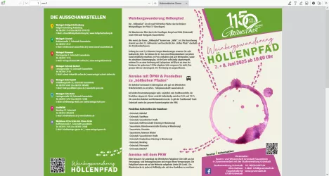 Screenshot 2025-03-14 at 11-27-08 Flyer Weinbergsw