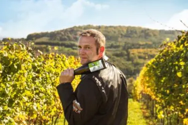 SaschaNehbimWeinberg_5906