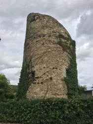 011 Roter Turm6