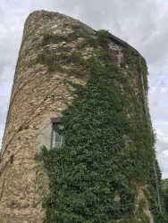 011 Roter Turm3