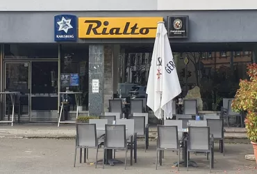 Rialto Grünstadt_CC-BY-SA Sabine Sprinz
