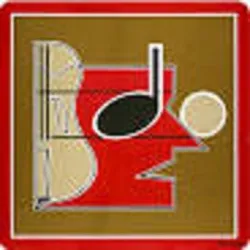 Logo Kulturverein 200