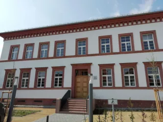 9-alte-lateinschule kl.