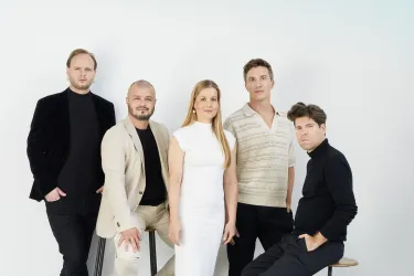 Spark_Gruppe_02_YSchmedemann_073