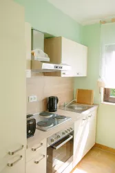 Kitchenett