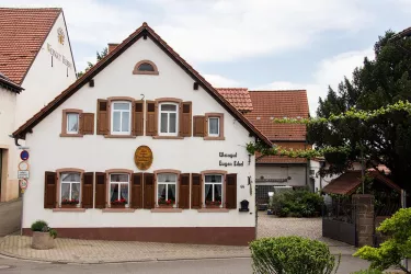 Weingut Eibel