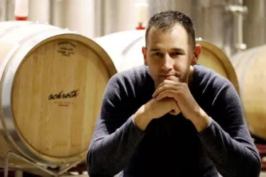 weingut_schroth