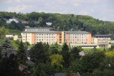 003 KKH Grünstadt