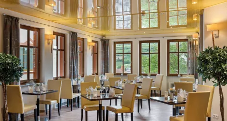 BistroBar