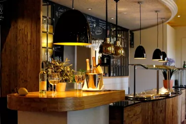 BistroBar