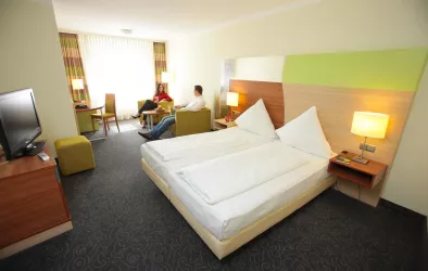 Juniorsuite