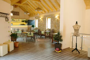 PfalzhotelAsselheim-Bistrolive1