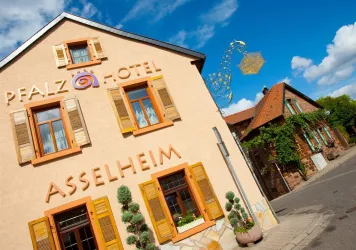 Aussenansicht1