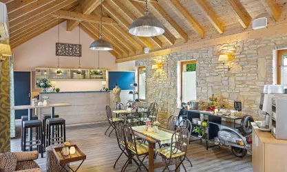 BistrOlive
