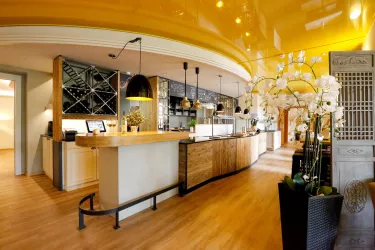 BistroBar