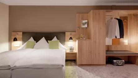 Juniorsuite