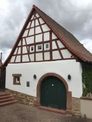 010 Kelterhaus7