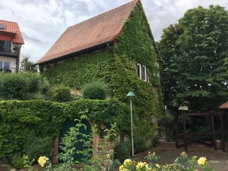 010 Kelterhaus6