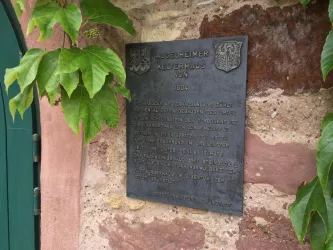 010 Kelterhaus2