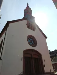4a-katholische-kirche-st.-peter