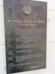 4b-katholische-kirche-st.-peter