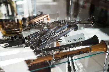 martin-koch-musikentenmuseum-mackenbach-2020-29