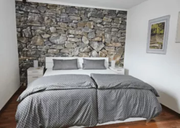 Schlafzimmer2