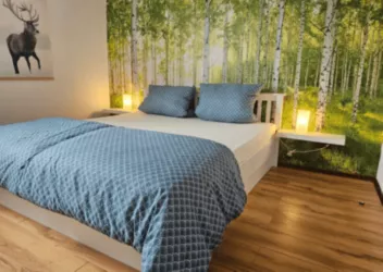 Schlafzimmer1