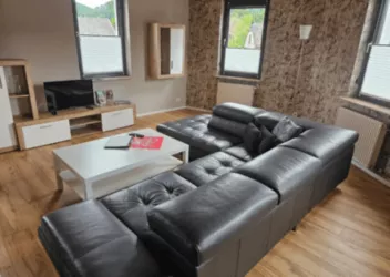 Wohnzimmer1.2