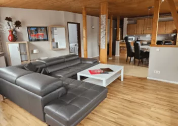 Wohnzimmer1