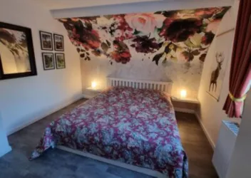 Schlafzimmer1