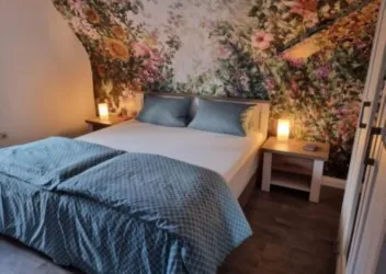 Schlafzimmer2