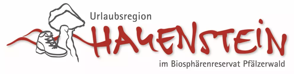 Urlaubsregion Hauenstein