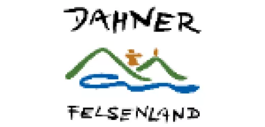 embedLogo