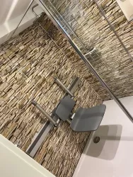 Bad