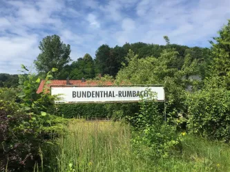 Bundenthal-Rumbach (© Adrian Stilgenbauer)