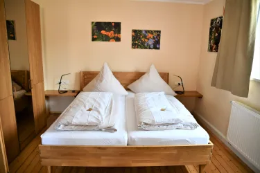 Zimmer Gaube