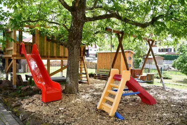 Spielplatz 5
