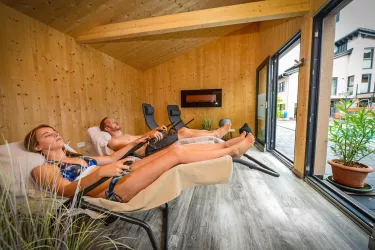 Sauna-Haus_Ruheraum