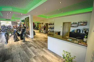 Radshop FBA-Village
