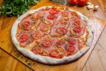 pizza-4425690_1280