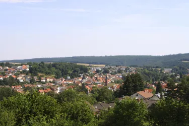 Hochspeyer_0005