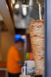 doner-kebab-6583404_1280