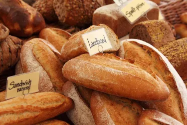 baguettes-2561_1280